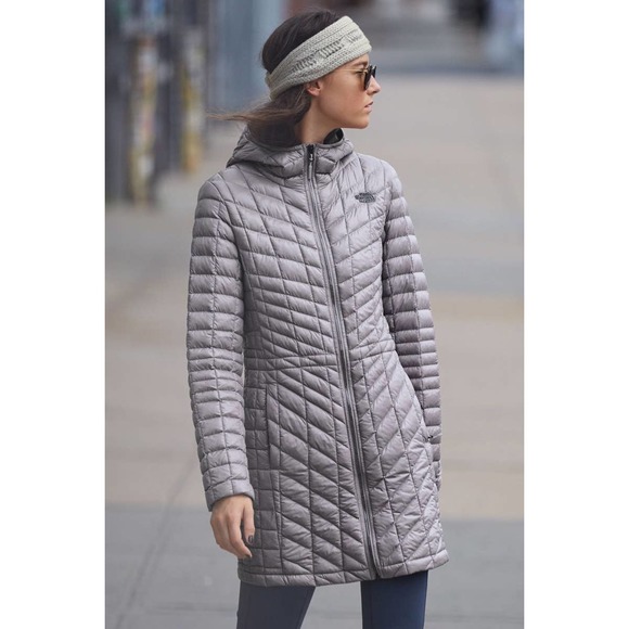 The North Face Jackets Coats The North Face Thermoball